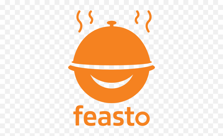 Feasto - Waiter Apk 001 Download Apk Latest Version Png,Waiter Icon