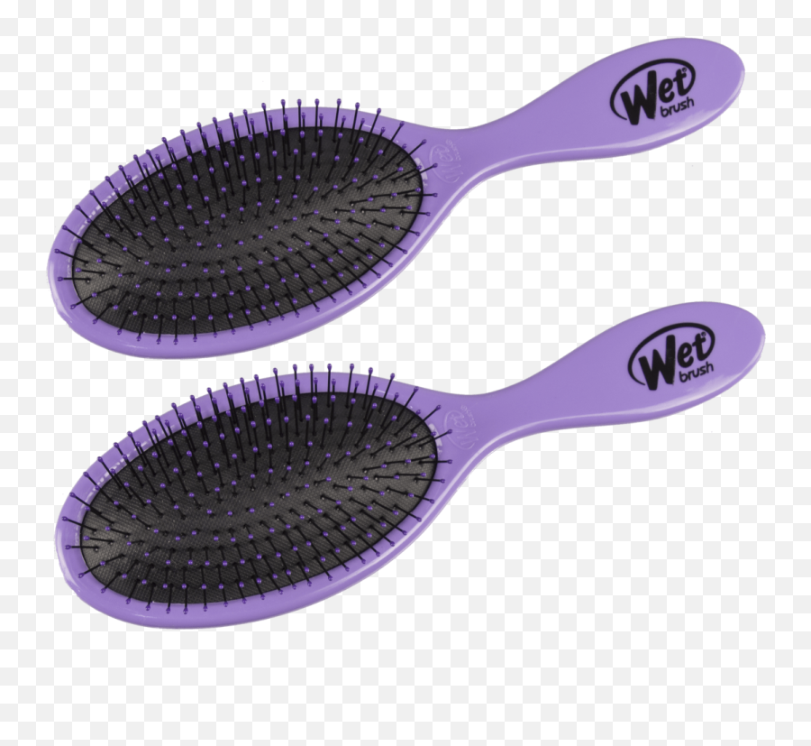 New Png Clipart Http - Brush,Hairbrush Png
