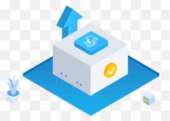 Disk Copycloning Software For Easy Data Migration Windows Png Download Icon One Piece Terbaru