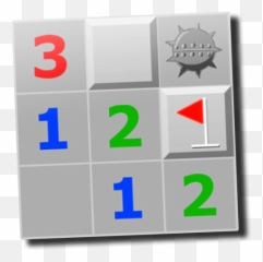 Minesweeper Free Apk 16 - Download latest version png