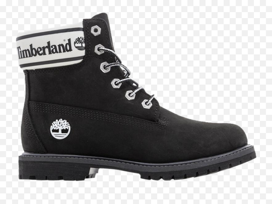 Buy Timberland Sneakers Goat Png Icon 2 Eye