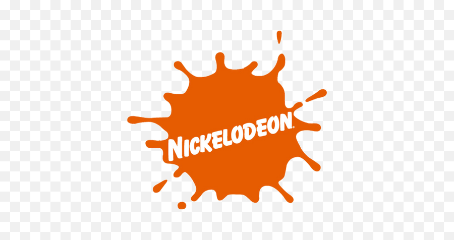 Free Png Images - Dlpngcom Nickelodeon,Nicktoons Logo
