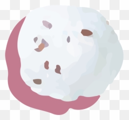 Native Snacks - Illustration Png,Seed Png