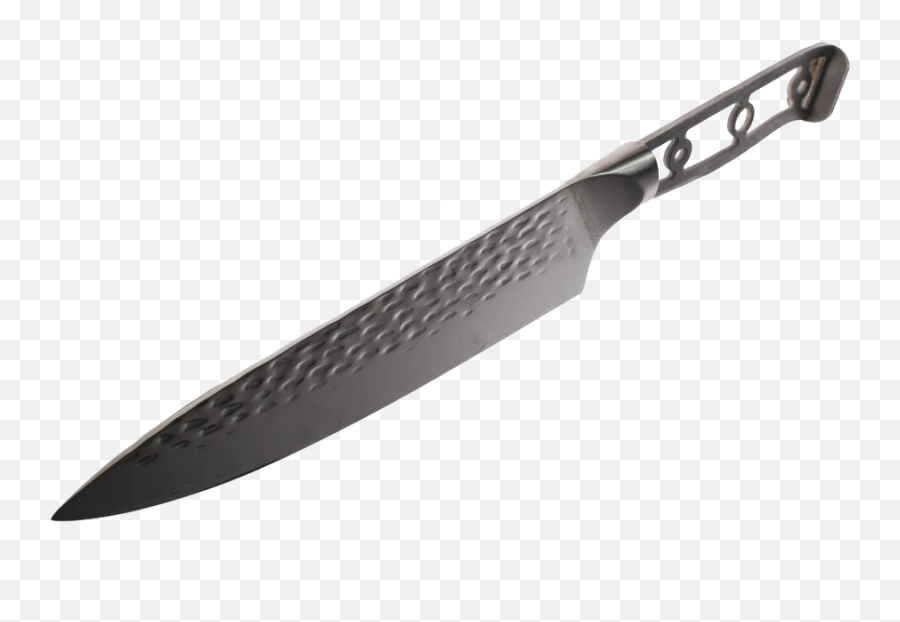 Vg10 12 Png Chef Knife