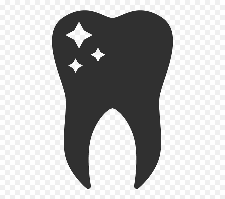 Library Of Tooth Crown Clipart - Dental Clipsarts Png,Tooth Transparent Background