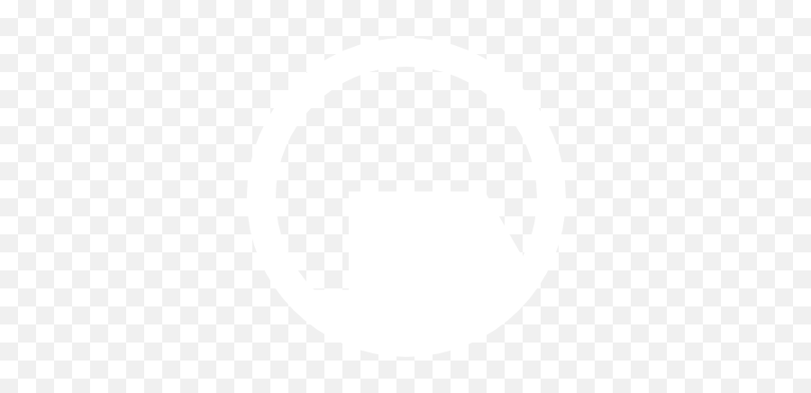 Internet Forum Png Image - Transparent Black Mesa Logo,Half Life Logo