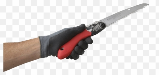 Hand Saw Transparent Png Image Web Icons - Background Knife In Png