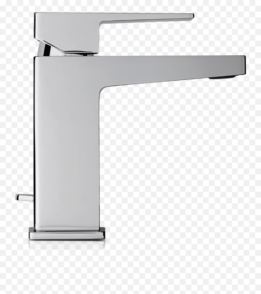 Mira Showers Uk Taps Shower Parts U0026 Accessories - Tap Png,Tap Png