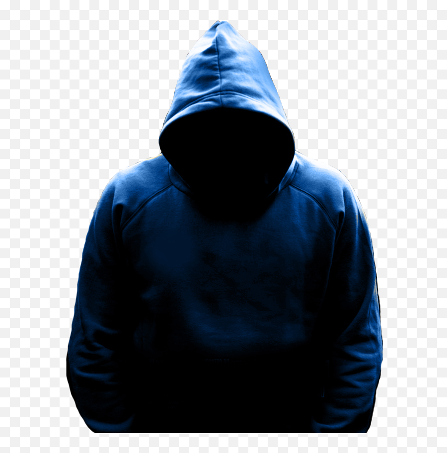 Png Background - Hacker Jacket,Hacker Png