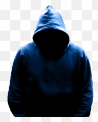 Png Background - Hacker Jacket,Hacker Png