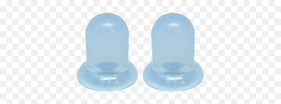 Baby Supple Twin Pack Inverted Nipples - Figurine Png,Nipples Png