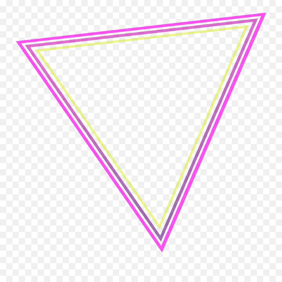 Aesthetic Png - Neon Aesthetic Png 4927432 Vippng Aesthetic 80s Png,Neon Png