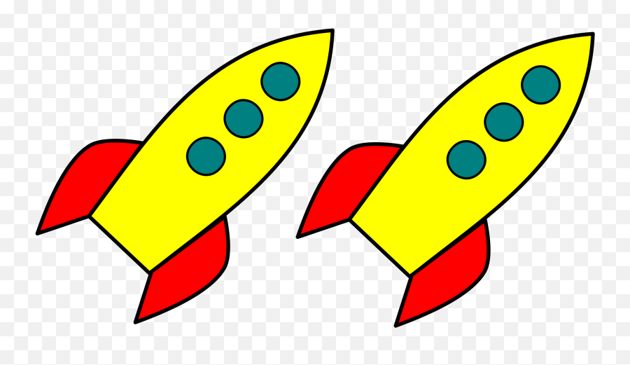 Toy Story Clipart Rocket - Rocket Png Download Full Size Toy Story Clipart,Rocket Png