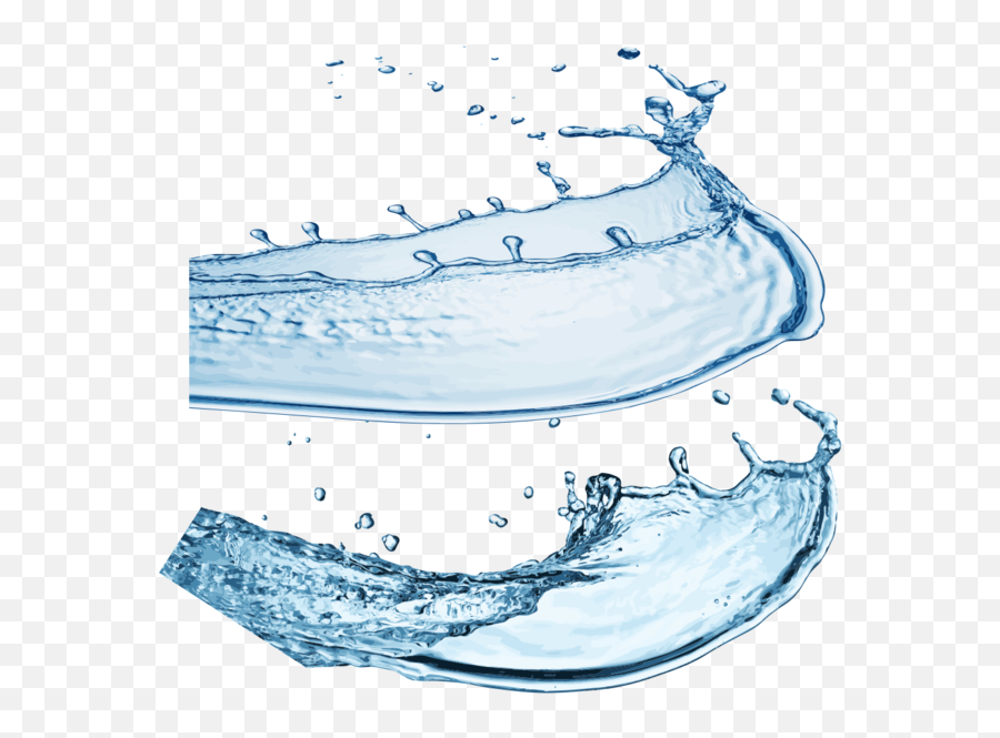 Water Splash Png Official Psds - Illustration,Blue Splash Png