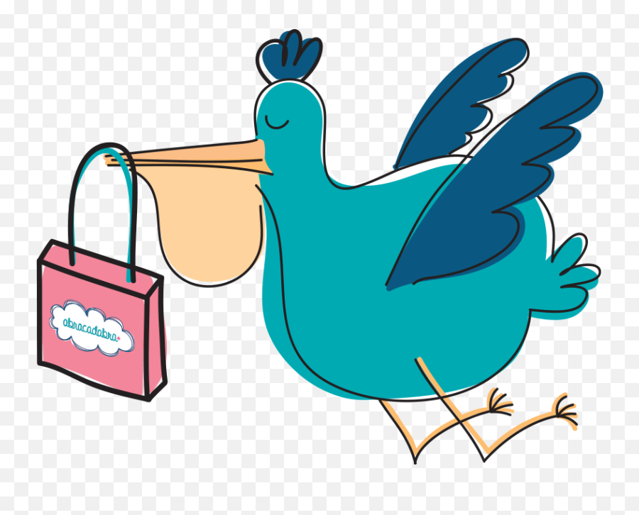 Shipping Returns Exchange Product Info Taxes And Duties - Cartoon Png,Pelican Png Shipping Returns Exchange Product Info Taxes And Duties - Cartoon Png,Pelican Png