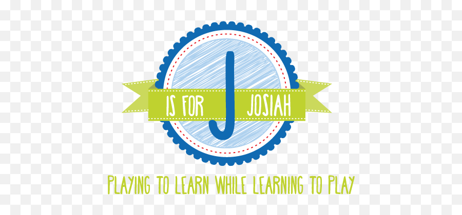 J Is For Josiah Starburst Pixel Art - High Quality Logo Png,Starburst Transparent Background