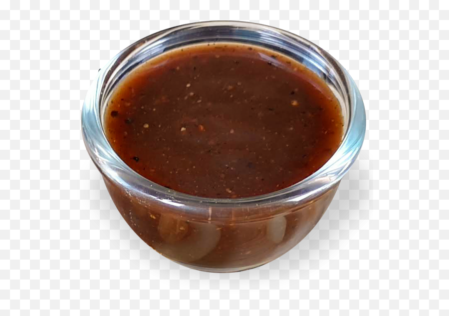 Black Pepper Sauce - Black Pepper Sauce Png,Sauce Png