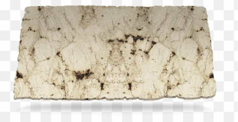 Crescent Veil - Crescent Veil Sensa Granite Png,Veil Png