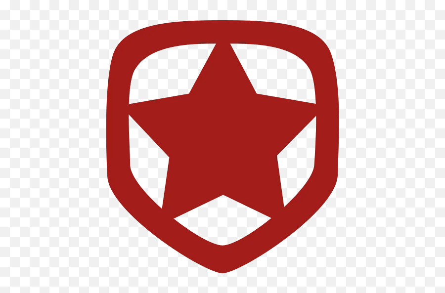 Hltv Team Logos - Telegram Sticker Warren Street Tube Station Png,Counter Strike Logos