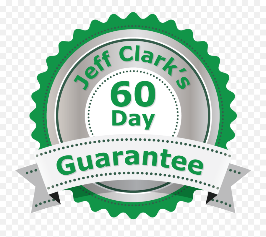 60 Day Money Back Guarantee Png - Logo Copo Da Felicidade,Money Back Guarantee Png