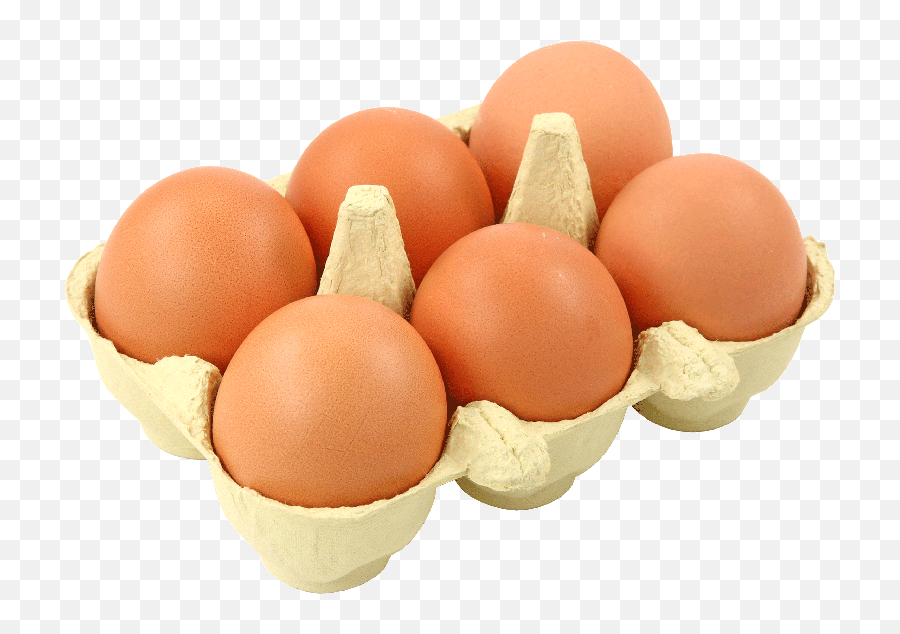 Eggs Png Images Transparent Background Play - Eggs Png,Eggs Transparent Background