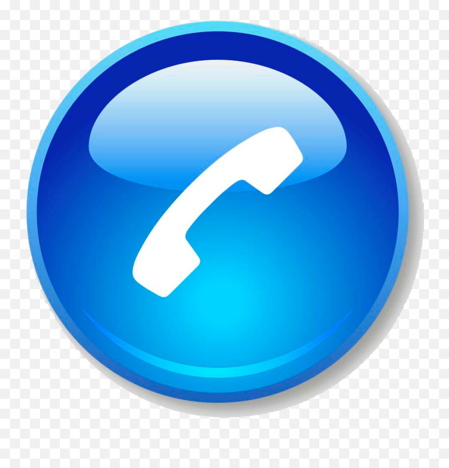 Mobile Phone High Resolution Png Icon - Phone Logo High Resolution,High Resolution Png