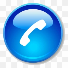 Mobile Phone High Resolution Png Icon - Logo