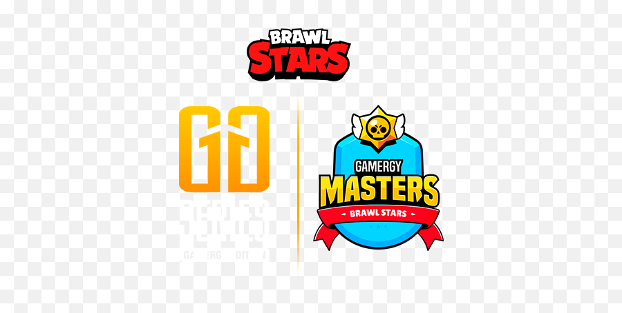 Gg Series - Brawl Stars Arenagg Clip Art Png,Brawl Stars Png