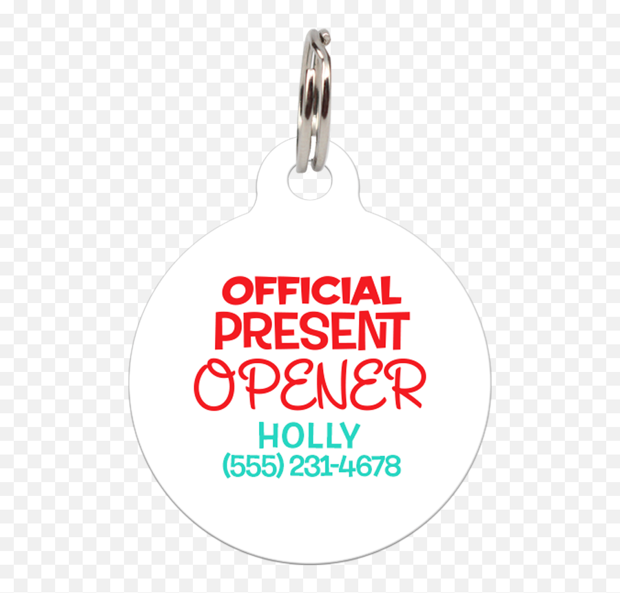 Open Christmas Present - Locket Transparent Png Original Gluten Free Logo,Christmas Present Transparent