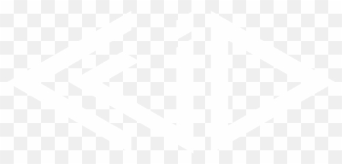 Snapchat U2013 Cj - Triangle png