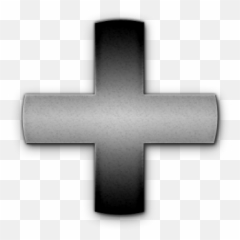 Free Plus Sign Download Clip Art - Add Png