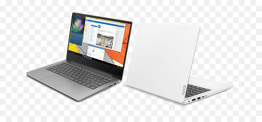 Ultra - Lenovo Ideapad 330s 14 Inch Png,Lenovo Png