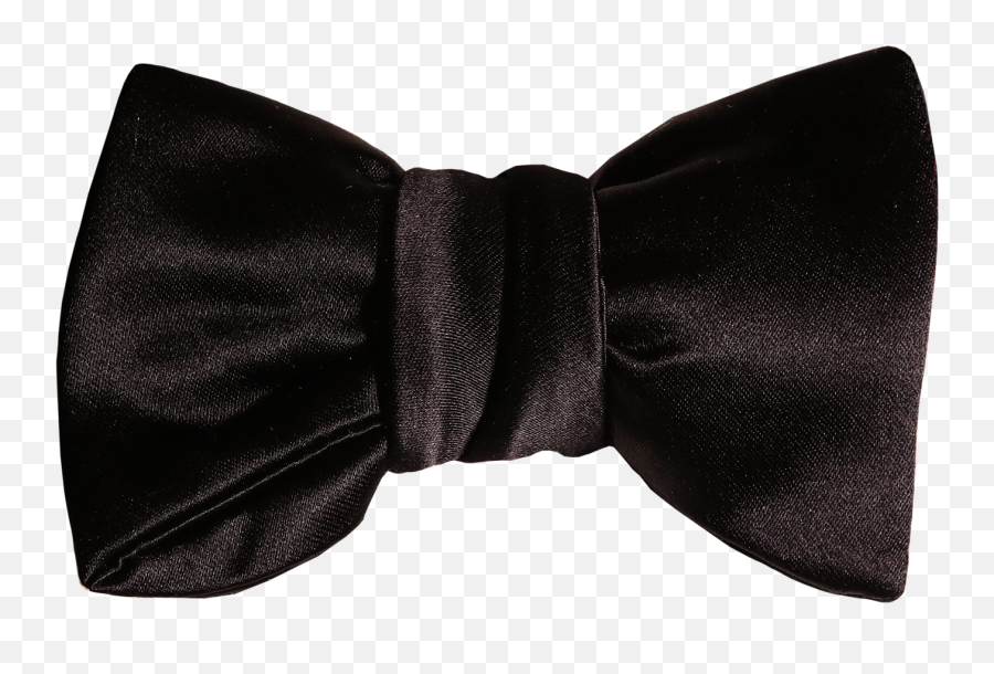 Majestic Black - Leather Png,Black Tie Png