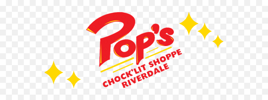 Popu0027s Chocku0027lit Shoppe Is Coming To Cana 1228782 - Png Chock Lit Png,Riverdale Png