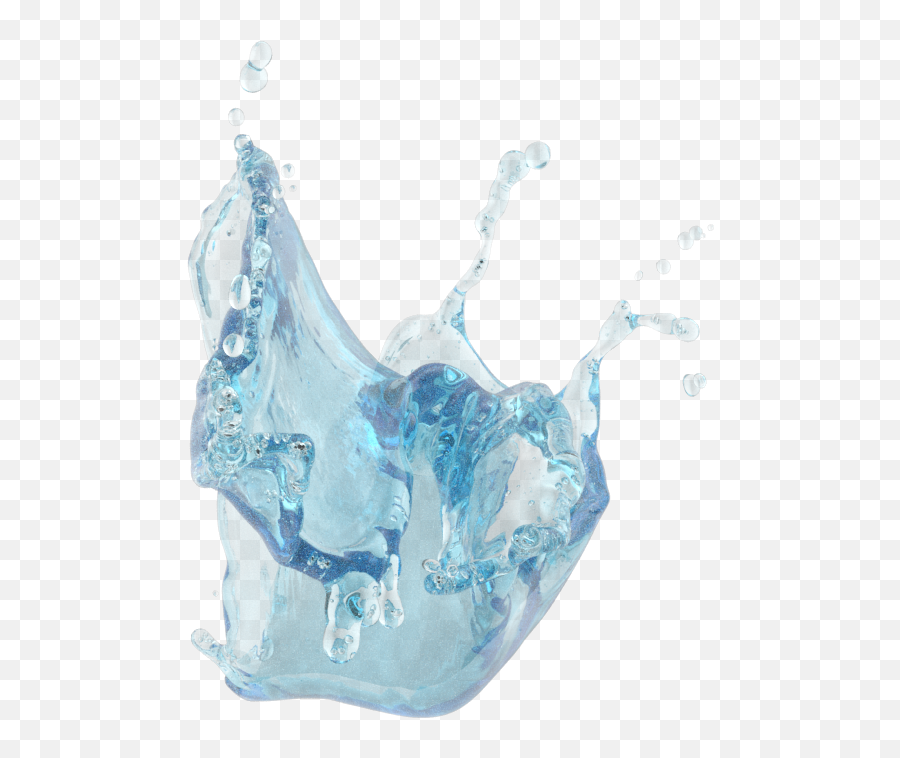 Download Aerial Splash Png Image For Free - Drop,Transparent Water Splash