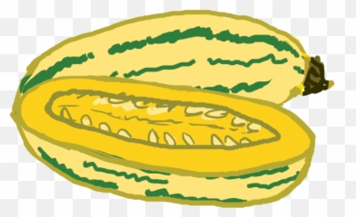 Download 760 X 501 3 - Clip Art Png,Zucchini Png