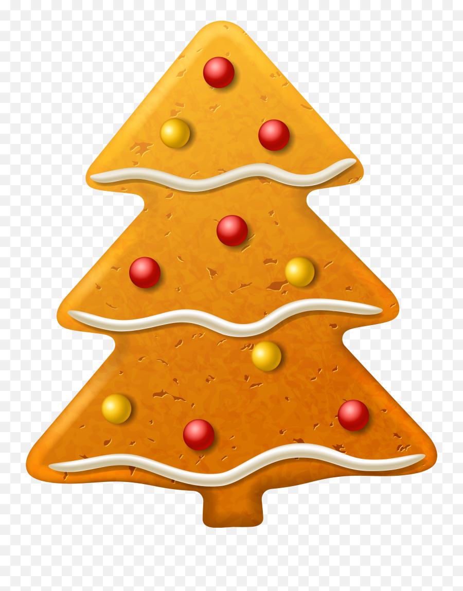 Free Christmas Cookies Png Download Clip Art - Christmas Cookie Png Transparent,Cookies Png