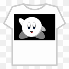 Free Transparent Kirby Png Images Page 5 Pngaaa Com - a kirby roblox