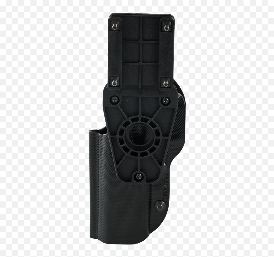 Ghost Hybrid Glock Small Frame 1719202223 Gen4gen5 Lh - Handgun Holster Png,Glock Png