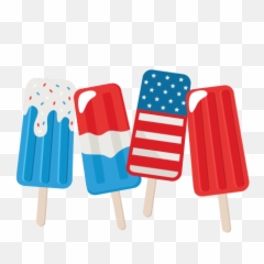 Download Free Transparent 4th Of July Png Images Page 5 Pngaaa Com