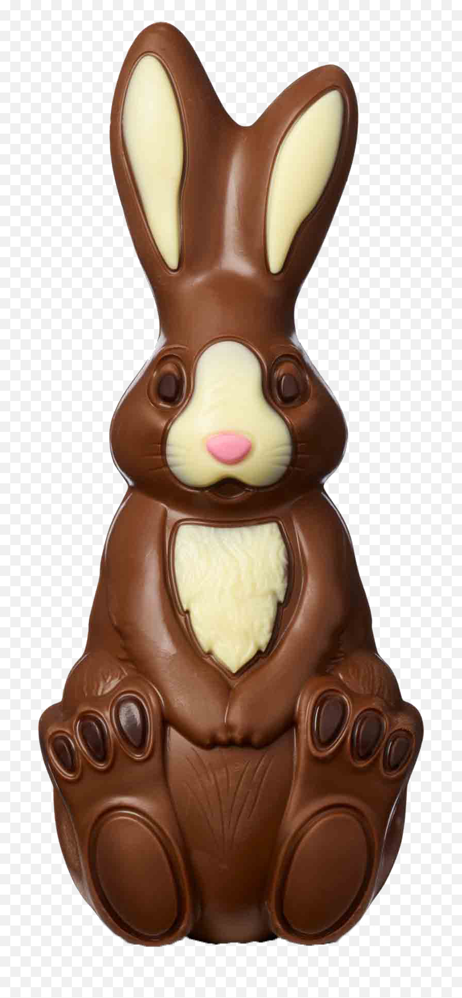 Chocolate Bunny Png Photo - Thorntons Easter Bunny,Chocolate Bunny Png
