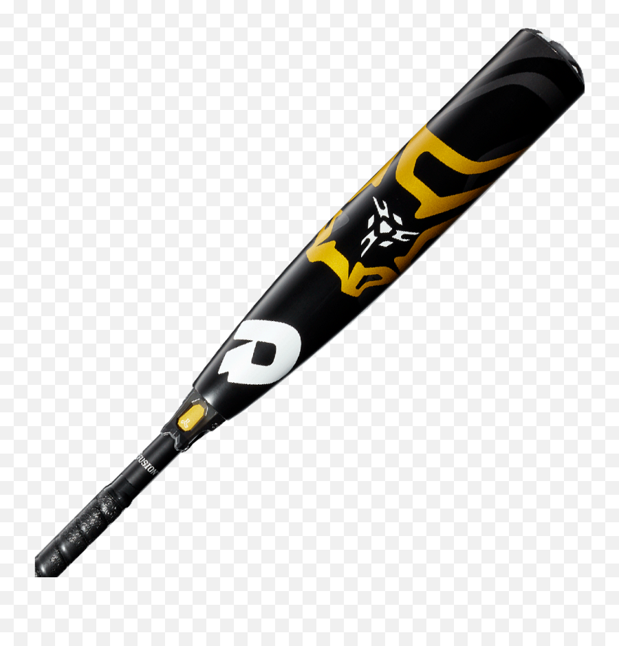 2020 Cf Usssa Baseball Bat - 2020 Demarini Cf Zen Png,Baseball Bat Transparent