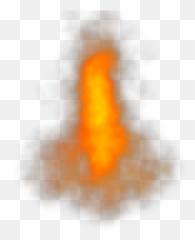 Free Fire Png Allaboutwales - Illustration