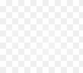 Smoke - Plan White Png,Unity Logo Png