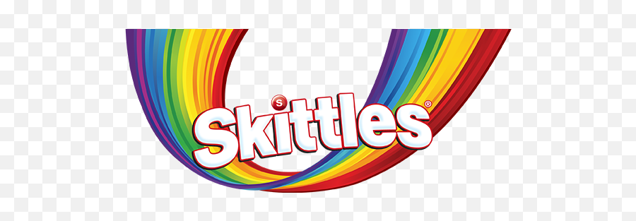Skittles Logo Png 2 Image - Skittles Logo Png,Skittles Logo