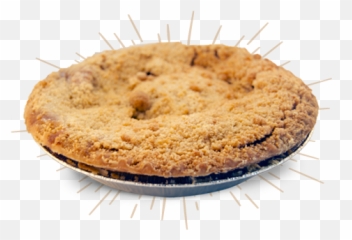 Download Dile A Tus Amigos - Baked Goods Png,Manzana Png
