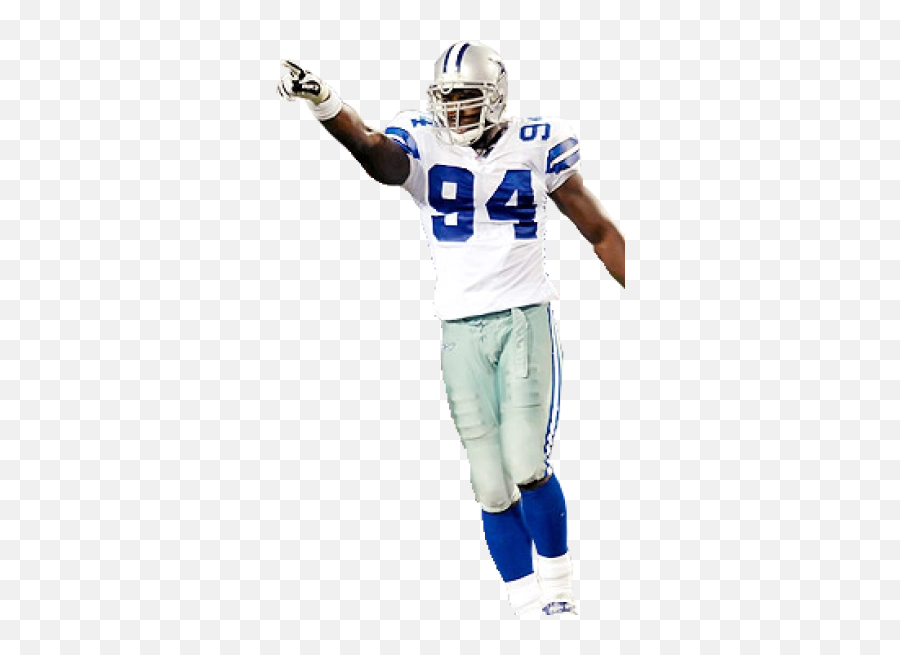 Demarcus Png And Vectors For Free - Kick American Football,Demarcus Cousins Png