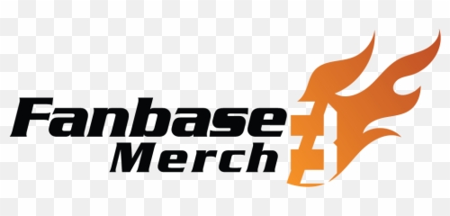 Thanos Face Mask Avengers 3 Infinity War U2013 Fanbase Merch - Game World Png,Infinity War Logo Png