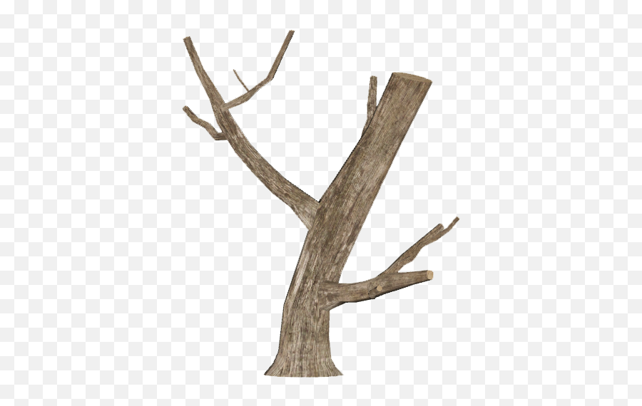 Image Dead Tree Log Picture Library - Tree Log Vector Png,Dead Tree Png
