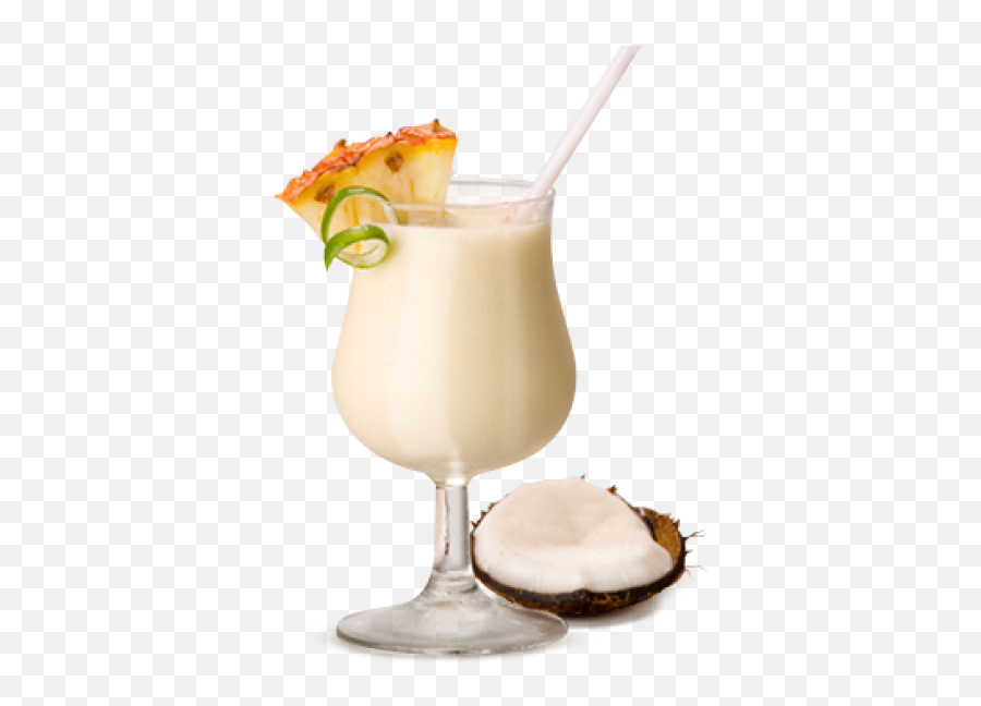 Download Free Png Pina Colada - 1010 Piña Colada,Pina Colada Png